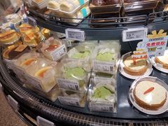 -ALDI奥乐齐超市(凯德虹口店)