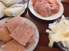 -九尺赵老四鲜鹅肠火锅