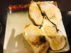 -北京花见餐饮管理有限公司
