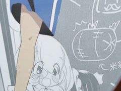 -学习谷日语培训日本留学·多语种外语教学(海淀人大分部)