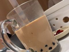 -鹿港小镇(黄金店)