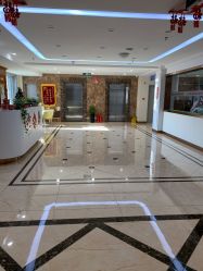点击看大图 -国际月月生母婴月子中心(旗舰店)