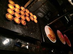万达嘉华酒店美食汇全日餐厅-美食汇·海鲜自助西餐厅·江门富力万达嘉华酒店