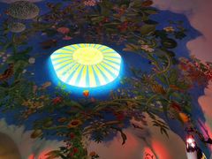 -三鹰之森吉卜力美术馆