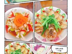 -大班家政月嫂育儿嫂(总部店)