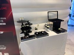 -洁铭新加坡医美