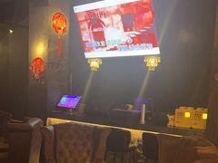 -LA CHULA&MEEGO女仆桌游酒吧