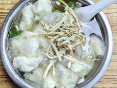 -荣巷小馄饨(荣巷店)