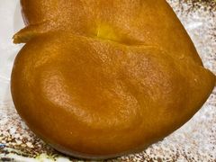 -品回味清真西北楼(宁波首店)