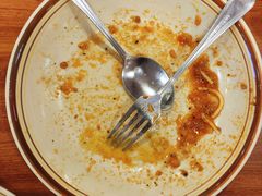 -萨莉亚意式餐厅(万嘉商业广场店)