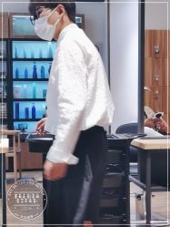 点击看大图 -Mentor Hair Salon