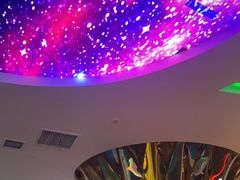 -麦克疯KTV(花园店)