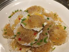 -绿岛国际酒店-西餐厅