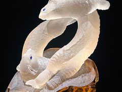-深圳珠宝博物馆