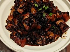-江南·JIANGNAN(北京歌华开元大酒店)