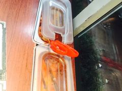 -神仙雪浓汤(明洞店)