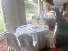 -松兰山海景大酒店·海鲜中餐厅