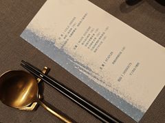 -海立阁海鲜江浙菜(漕河泾印象城店)