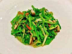 -宁海食府·涌宴(真和店)