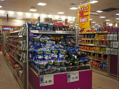 -永旺梦乐城国际商城(北清路店)