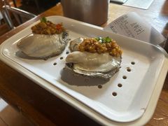 -三个渔夫·蒸汽海鲜(小白楼店)