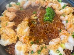 -蜀厨小匠·民间川菜(犀浦店)