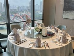 -和苑酒家·一线江景(星寰店)