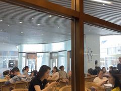 -去茶山(重庆万象城店)