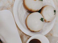 -金时代顺风大酒店(南桥百联店)