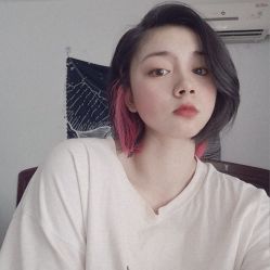 -B·F·T百菲特形象设计沙龙