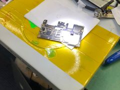 -Apple Store苹果手机电脑售后维修中心(浦东店)