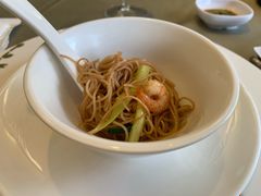 -凯逸轩·匠心粤菜(中城名仕汇店)