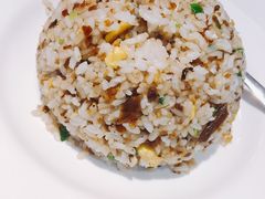 -渝蛙馆(新百店)