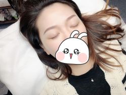 -MIVI半永久纹眉绣眉