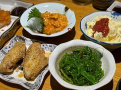 -吉川居酒屋(建国北路店)