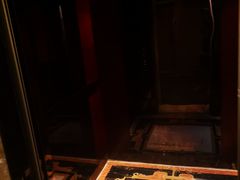 -长沙小天鹅戴斯酒店