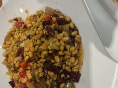 -蠔友汇·海鲜·生蚝烧烤(大东店)