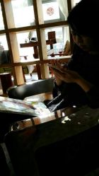 picture-重道造型