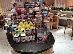-云海肴云南菜(浦江欢乐颂店)