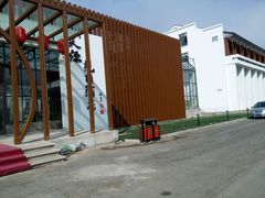 -天源吉布世温泉水乐园