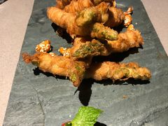 -铜锣湾·有麝自然香(长嘉汇购物公园店)