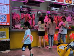 -阿娟牛肉丸·手打牛肉丸·现做现卖