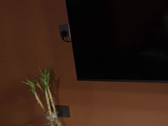 -霖公馆SPA·足道(普善路店)