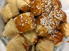 -渔记茶餐厅(渔村店)