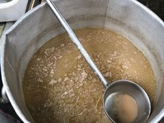 -清真·穆萨砂锅(大皮院店)