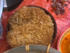 -王大乔泡椒米线·小火锅(星城天地店)