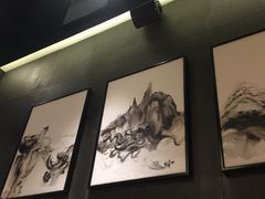 -月下料理(楷林IFC店)