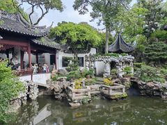 -豫园