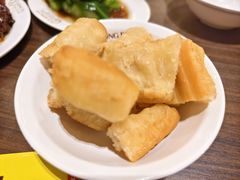 -松發肉骨茶(先得坊店)