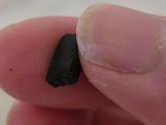 -闻酥园(大慈寺店)